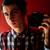 :iconmanwitha1kd: