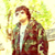 :iconmanwithahat: