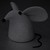 :iconmanwithajawharp: