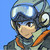 :iconmanwithatophat: