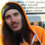 :iconmanwithatt: