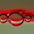 :iconmanwithcamera: