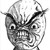 :iconmanwithpen: