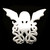 Manwolf :iconmanwolf: