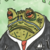 :iconmanwolf: