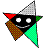 :iconmanwolfdog: