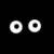 :iconmanx111: