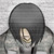 :iconmanx2000: