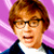 :iconmanxeel: