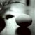 :iconmany-eggs: