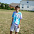 :iconmany-kids: