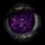 :iconmany-minds-of-wolfie: