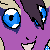 :iconmany-of-me: