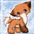 :iconmany-personalities: