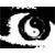 :iconmany-sided: