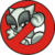 :iconmany01: