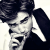 :iconmanya-cullen: