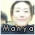 :iconManya-Star: