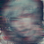 :iconmanyan: