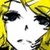 :iconmanyceeza: