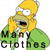 manyclothesplz :iconmanyclothesplz: