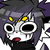:iconmanydoggy: