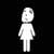 :iconmanyelsiz: