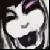 :iconManyFell: