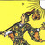 :iconmanyfold:
