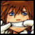 :iconManyHeroesLeft: