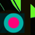 :iconmanyidentities:
