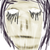 :iconmanykin: