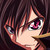 :iconmanymanystuff: