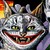 :iconmanymasks89: