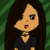 :iconmanymemoriestoshare: