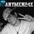 :iconmanymen24x: