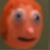 :iconmanymythsbusted93: