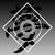 :iconmanynekoz: