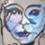 :iconmanypseudonyms: