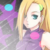 :iconmanyquestions: