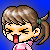 :iconmanyrainbow03: