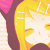 :iconmanyreasonstosmile:
