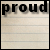 :iconmanyrocker: