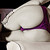 :iconmanyroomsphotography: