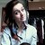 manyshadesoflove :iconmanyshadesoflove: