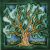 :iconmanysmallbirds: