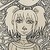 :iconmanythanksartist: