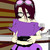 :iconmanythings101: