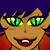 :iconmanythoughts13: