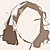 :iconmanyushka: